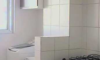 Imagem 6: Condomínio River Side