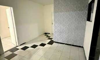 Imagem 3: Casa no Conjunto Marcos Freire 1 - Proximo ao Shopping Prêmio [5537