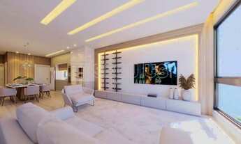 Imagem 7: Esmeralda Residence, a sofisticação que você merece!