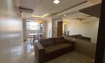 Imagem 3: Apartamento à venda na Quadra 404 Sul