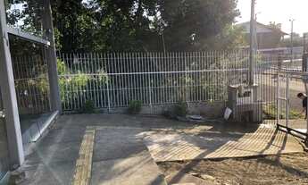 Imagem 4: Imóvel para aluguel possui 545 metros quadrados em Pátria Nova - Novo Hamburgo - RS