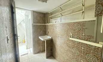 Imagem 3: Casa 3 quartos - São Mateus