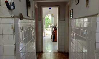 Imagem 4: Casa à venda, 4 quartos, 1 suíte, Santo Antônio - Belo Horizonte/MG