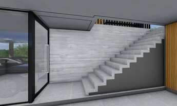 Imagem 15: Casa em condomínio, com 3 dormitórios sendo 02 suites