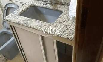 Imagem 4: Casa à venda no bairro Jardim Patrícia em Uberlândia