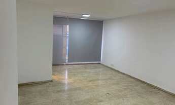 Imagem 5: Sala/Conjunto para aluguel com 130 metros quadrados em Santana - São Paulo - São Paulo