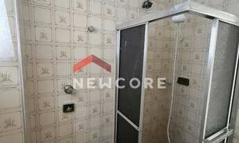 Imagem 5: Apartamento em Rua Guarany - Parque São Vicente - São Vicente/SP