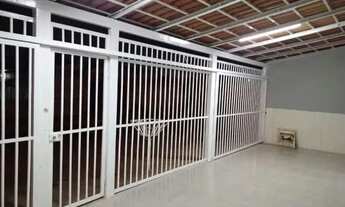 Imagem: Maria Clara - linda casa em Ibirite