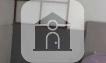 Imagem 5: Apartamento para venda no bairro Osvaldo Resende