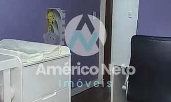 Imagem 7: Apartamento à venda, Nova Gerty, São Caetano do Sul, SP