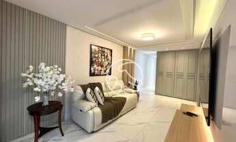 Imagem 3: Apartamento a Venda no Centro,Guarapari-ES