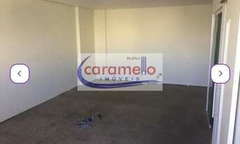 Imagem 5: SALA COMERCIAL em SÃO PAULO - SP, VILA LEOPOLDINA
