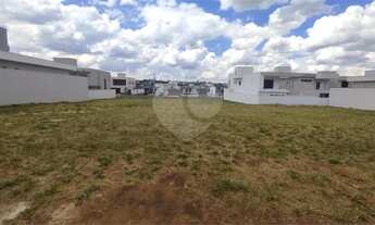 Imagem 7: Terreno à venda em Parque Faber Castell I - SP