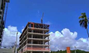 Imagem 5: REPASSE - Apartamento studio à venda, Olivença, Ilhéus, BA