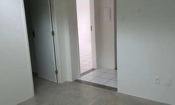 Imagem 2: SALA COMERCIAL em LAURO DE FREITAS - BA, LUIS TARQUINIO