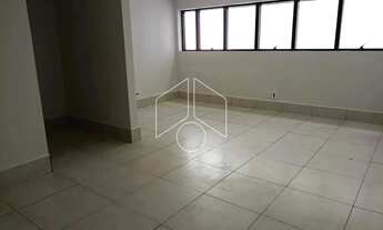 Imagem 2: Comercial Sala em Condomínio em Marília