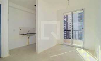 Imagem 3: Apartamento à Venda - Mooca, 2 Quartos, 40 m2