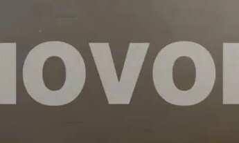 Imagem 3: Apartamento com 2 dormitórios na região do Carandiru