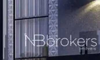 Imagem 4: COM TUDO O QUE VOCÊ PRECISA AO SEU ALCANCE: CONVENIÊNCIA PARA O DIA A DIA!