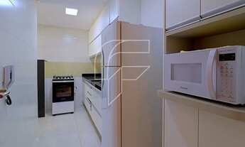 Imagem 14: Imóvel para venda com 92 metros quadrados com 3 quartos em Praia do Morro - Guarapari - ES