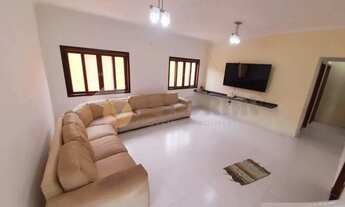 Imagem 6: Sobrado com 3 dormitórios à venda, 105 m² por R$ 600.000,00 - Martim de Sá - Caraguatatuba