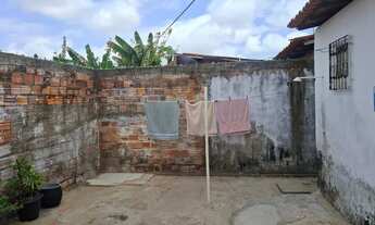 Imagem 4: Venda | vila Flamengo