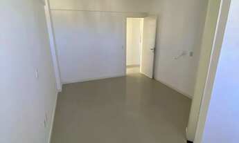 Imagem 7: Cobertura Duplex de Alto Padrão - Condomínio Residencial Zilda Cardoso