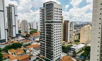 Imagem: Imóvel para venda possui 151 metros quadrados