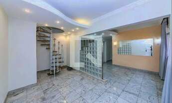 Imagem: Apartamento à Venda - Gutierrez, 3 Quartos