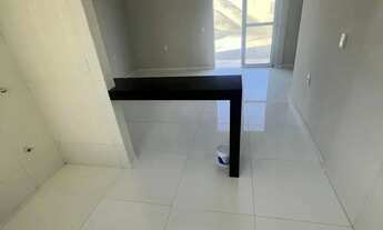 Imagem 11: LINDO APARTAMENTO EM AQUIRAZ-CE