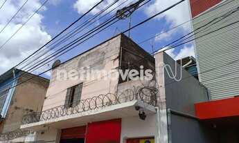 Imagem: Venda Casa Nova Vista Belo Horizonte