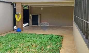 Imagem 2: Venda Casa Térrea na Casa Verde - Terreno de 355m², Quintal, Edícula e Próximo à Marginal