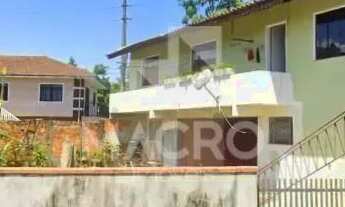 Imagem 3: Casa comercial/Residencial | São Luís | 4 quartos + Sala comercial