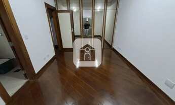 Imagem 14: Apartamento Para Locação No Bairro Fundinho