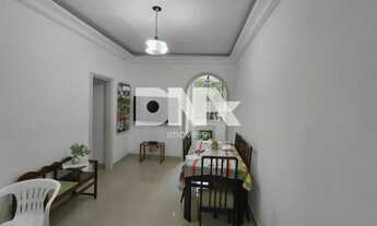 Imagem 3: Apartamento : / Residencial / Copacabana