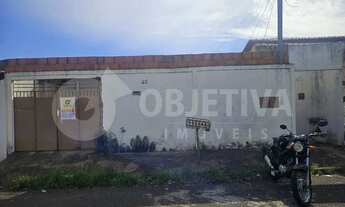 Imagem: Casa para aluguel, 3 quartos, 2 vagas, JARDIM