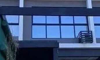 Imagem: Flat a venda no Bessa - FL0381