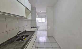 Imagem 7: Apartamento : / Residencial / Loteamento Santo Antônio