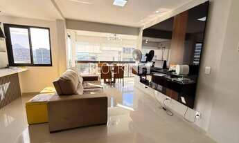 Imagem 2: Recreio dos Bandeirantes