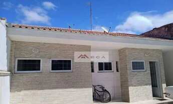 Imagem: Casa com 4 quartos, 2 suítes à venda