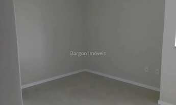 Imagem 2: Excelente apartamento 3 quartos sendo 1 suíte a venda no Bairro Vale do Ipê em Juiz de For