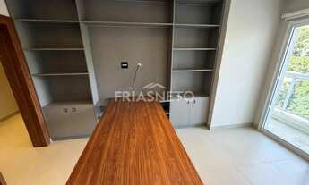 Imagem 3: Trio Lindenberg SALA NOVA