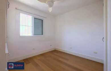 Imagem 11: Venda Apartamento 2 Dormitórios - 60 m² Pinheiros