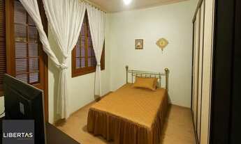 Imagem 13: Casa 2 dormitórios à venda Menino Deus Porto Alegre/RS