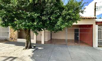 Imagem: LINDA CASA COM 2 DORMITÓRIOS E GARAGEM