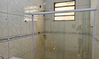 Imagem 7: Vendo casa linear, independente, 200m², 02 quartos. Bairro: Kenedy, nova Iguaçu