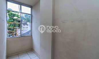 Imagem 3: Botafogo Apartamento com 2 dormitórios