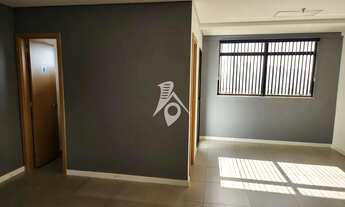 Imagem 6: SALA COMERCIAL NA QUARTA PARADA 39m