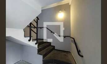 Imagem 5: Apartamento à Venda - Bosque da Saúde, 1 Quarto, 38 m2