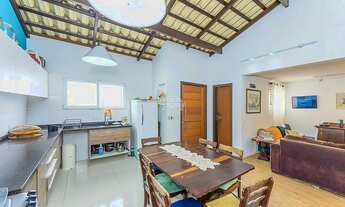 Imagem 10: Vendas Casa Curitiba PR